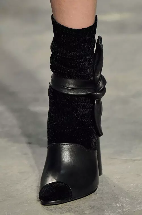 3.1 Phillip Lim colectia toamna iarna 2016-2017 accesorii (44)
