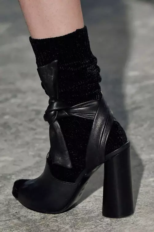 3.1 Phillip Lim colectia toamna iarna 2016-2017 accesorii (45)