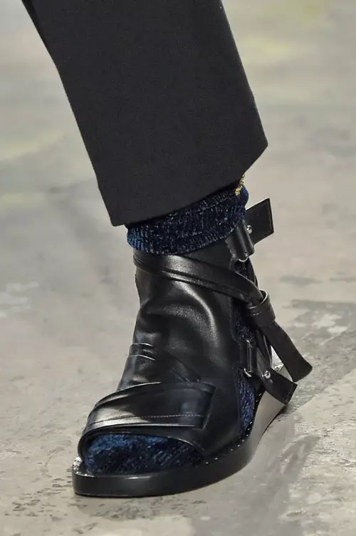 3.1 Phillip Lim colectia toamna iarna 2016-2017 accesorii (48)