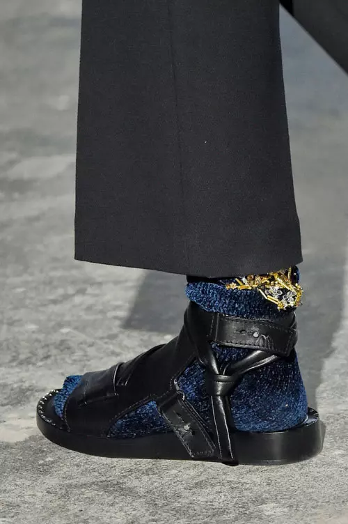3.1 Phillip Lim colectia toamna iarna 2016-2017 accesorii (49)