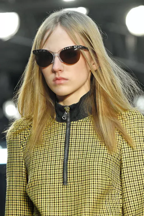 3.1 Phillip Lim colectia toamna iarna 2016-2017 accesorii (5)
