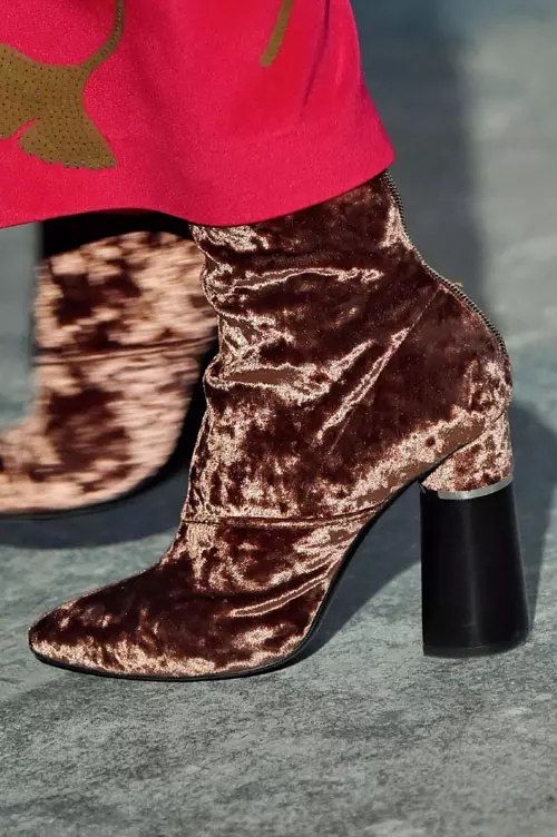 3.1 Phillip Lim colectia toamna iarna 2016-2017 accesorii (51)