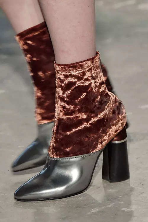 3.1 Phillip Lim colectia toamna iarna 2016-2017 accesorii (52)