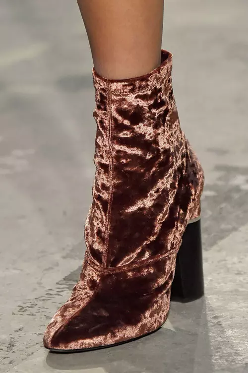 3.1 Phillip Lim colectia toamna iarna 2016-2017 accesorii (53)