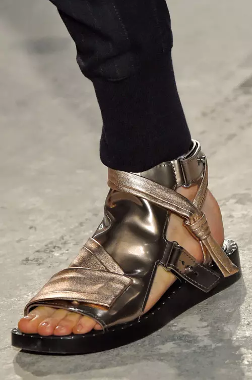 3.1 Phillip Lim colectia toamna iarna 2016-2017 accesorii (54)
