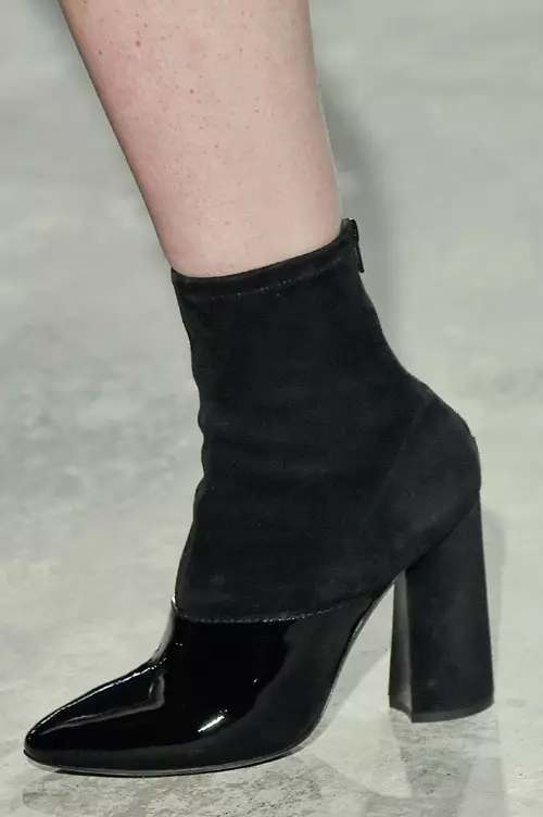 3.1 Phillip Lim colectia toamna iarna 2016-2017 accesorii (6)