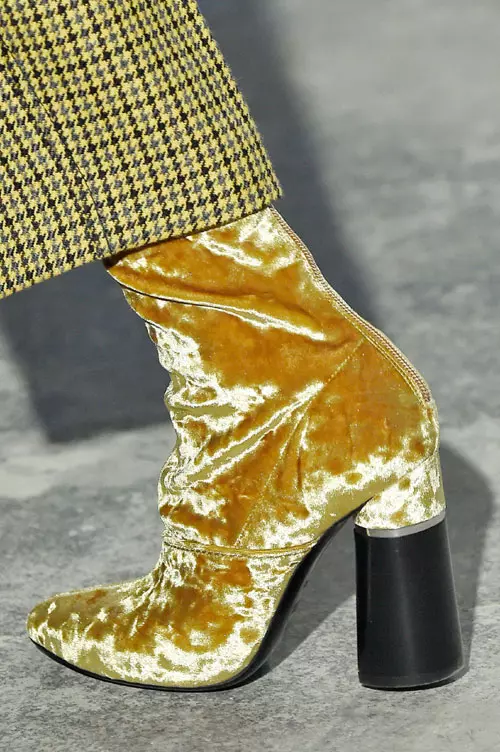 3.1 Phillip Lim colectia toamna iarna 2016-2017 accesorii (7)