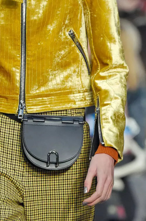 3.1 Phillip Lim colectia toamna iarna 2016-2017 accesorii (9)