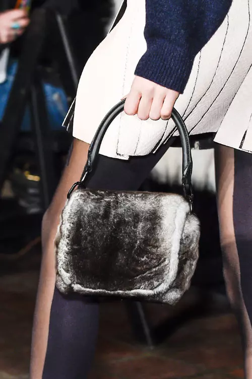 Alexander Wang colectia toamna iarna 2016-2017 accesorii (34)