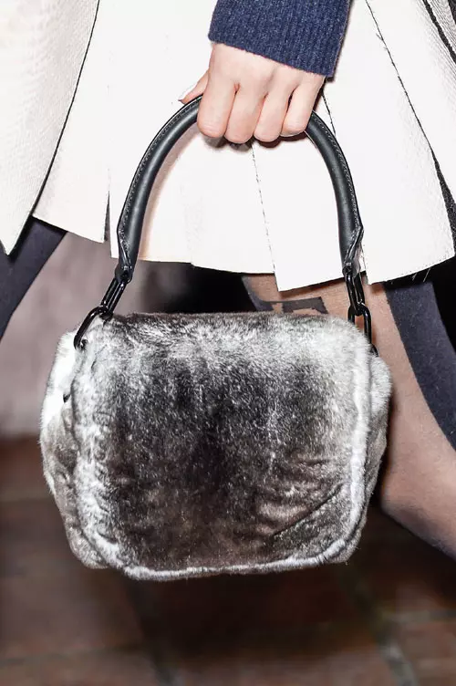 Alexander Wang colectia toamna iarna 2016-2017 accesorii (36)