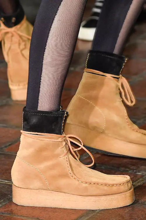 Alexander Wang colectia toamna iarna 2016-2017 accesorii (47)