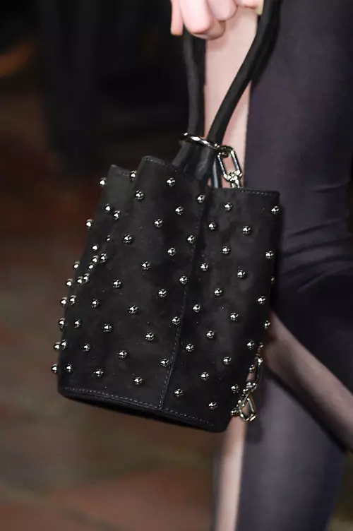 Alexander Wang colectia toamna iarna 2016-2017 accesorii (6)