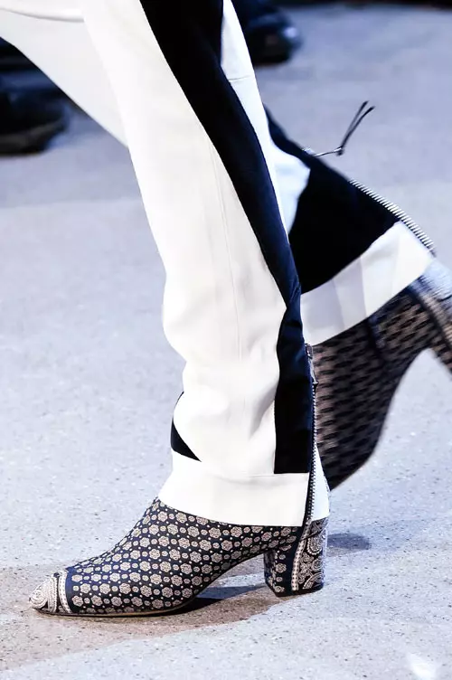 Altuzarra colectia toamna iarna 2016-2017 accesorii (13)