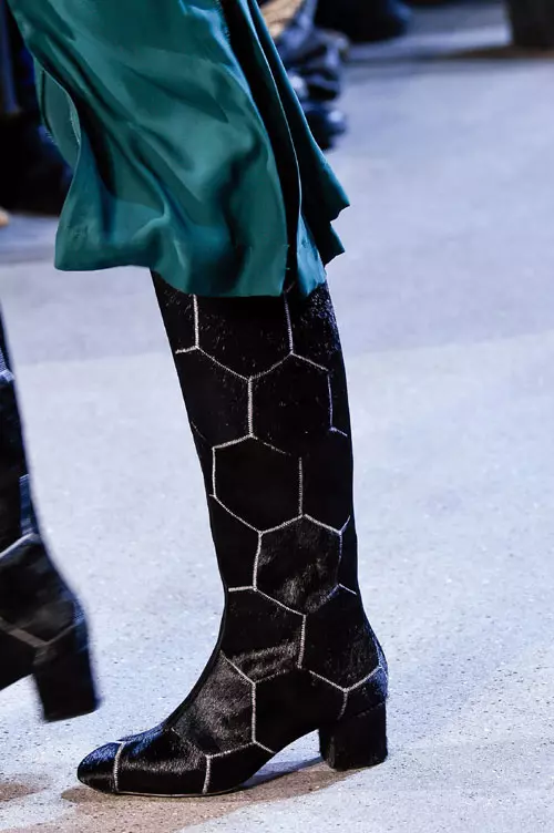 Altuzarra colectia toamna iarna 2016-2017 accesorii (25)