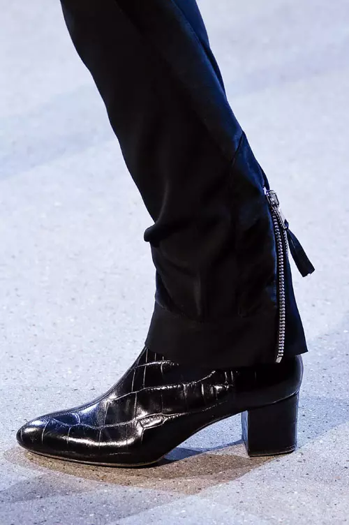 Altuzarra colectia toamna iarna 2016-2017 accesorii (31)