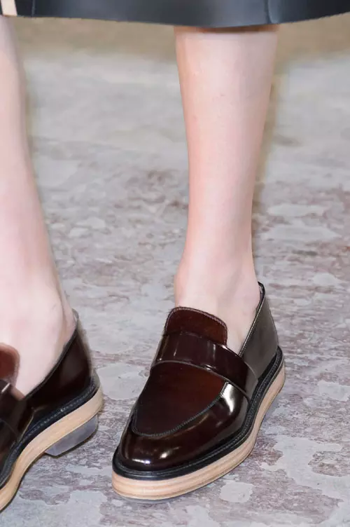 Boss Women colectia toamna iarna 2016-2017 accesorii (23)