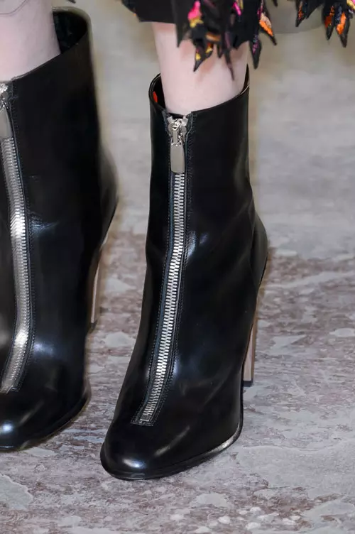 Boss Women colectia toamna iarna 2016-2017 accesorii (29)