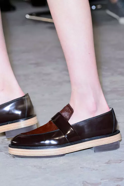 Boss Women colectia toamna iarna 2016-2017 accesorii (33)