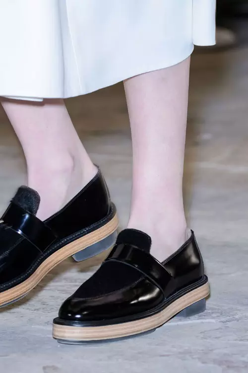 Boss Women colectia toamna iarna 2016-2017 accesorii (34)