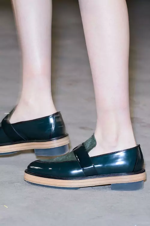 Boss Women colectia toamna iarna 2016-2017 accesorii (35)