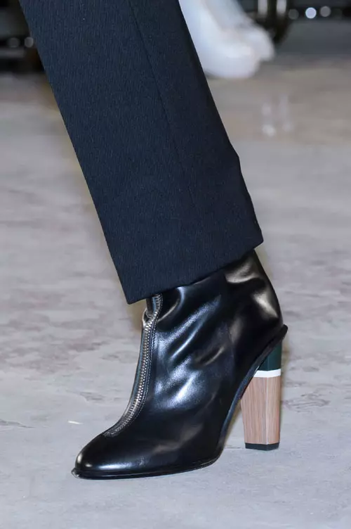 Boss Women colectia toamna iarna 2016-2017 accesorii (36)