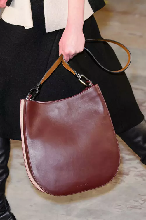 Boss Women colectia toamna iarna 2016-2017 accesorii (7)