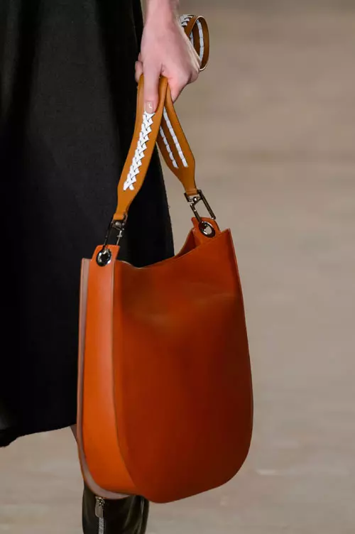 Boss Women colectia toamna iarna 2016-2017 accesorii (9)