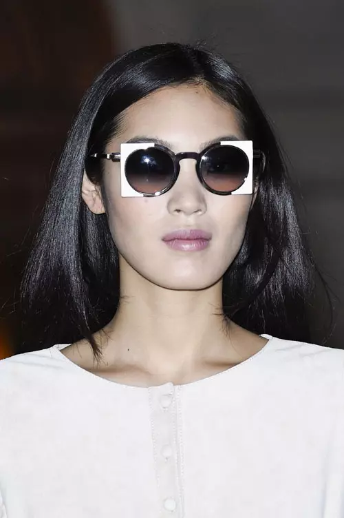 Carolina Herrera colectia toamna iarna 2016-2017 accesorii (12)