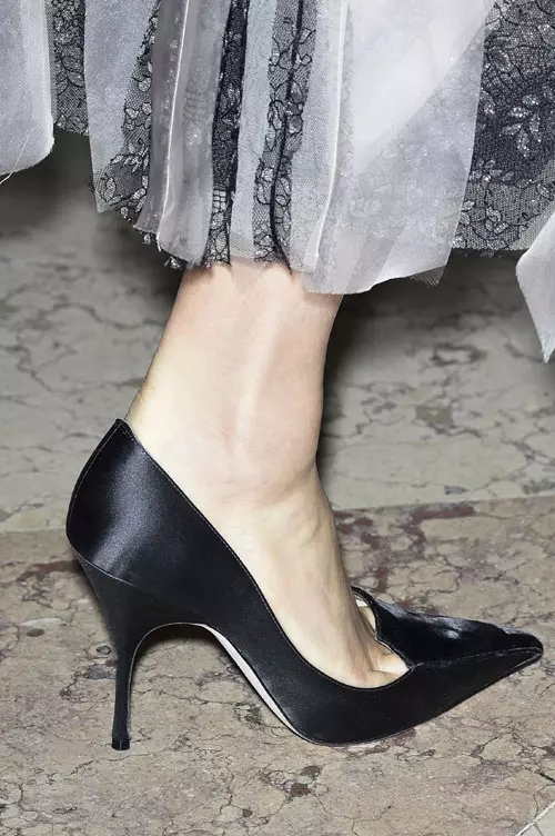 Carolina Herrera colectia toamna iarna 2016-2017 accesorii (17)