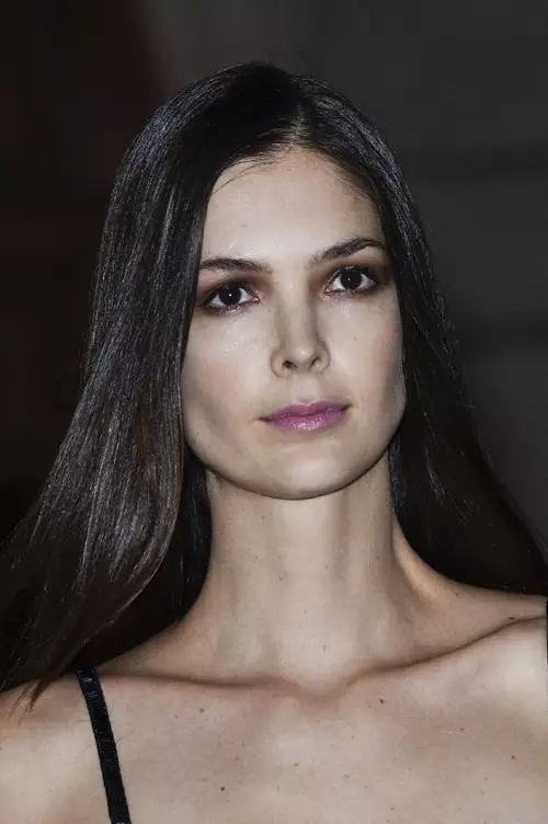 Carolina Herrera colectia toamna iarna 2016-2017 accesorii (25)