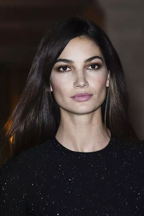 Carolina Herrera colectia toamna iarna 2016-2017 accesorii (31)