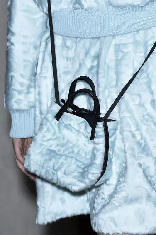 Carolina Herrera colectia toamna iarna 2016-2017 accesorii (32)