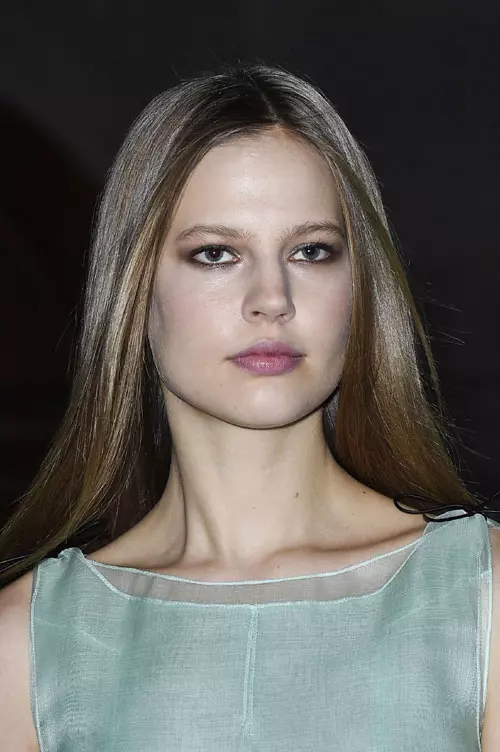 Carolina Herrera colectia toamna iarna 2016-2017 accesorii (33)