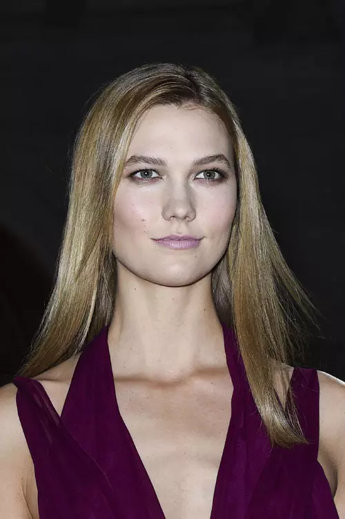 Carolina Herrera colectia toamna iarna 2016-2017 accesorii (38)