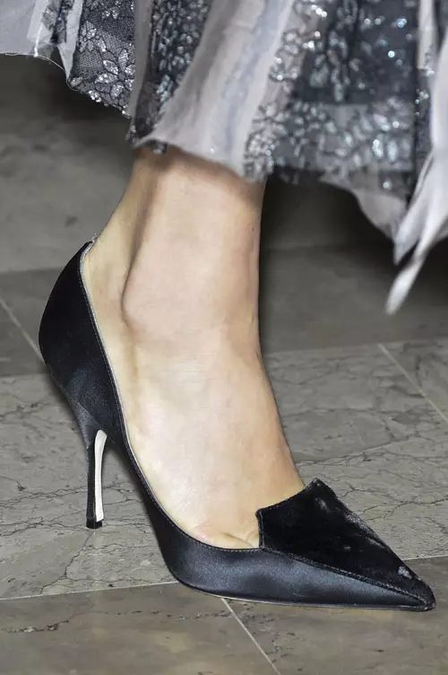Carolina Herrera colectia toamna iarna 2016-2017 accesorii (39)