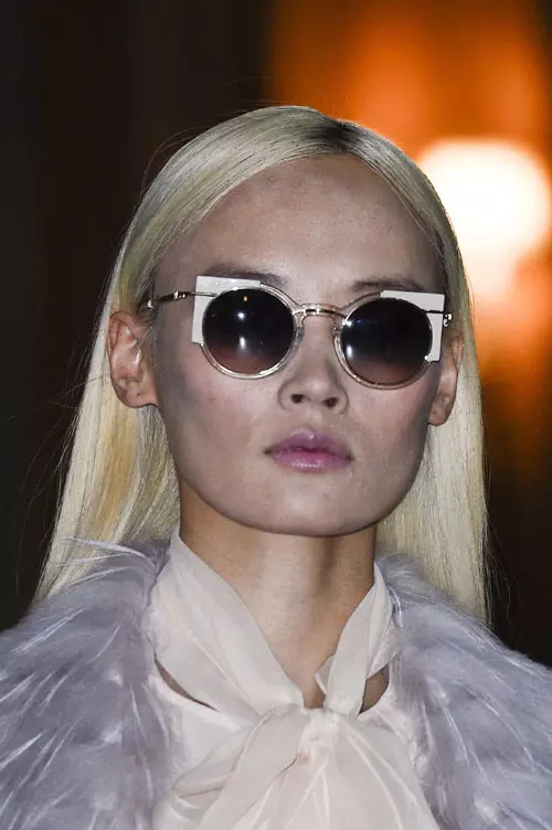 Carolina Herrera colectia toamna iarna 2016-2017 accesorii (4)