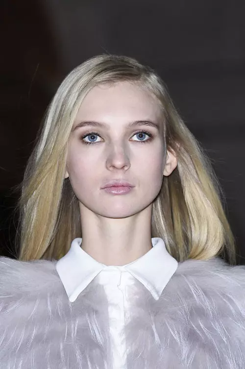 Carolina Herrera colectia toamna iarna 2016-2017 accesorii (5)