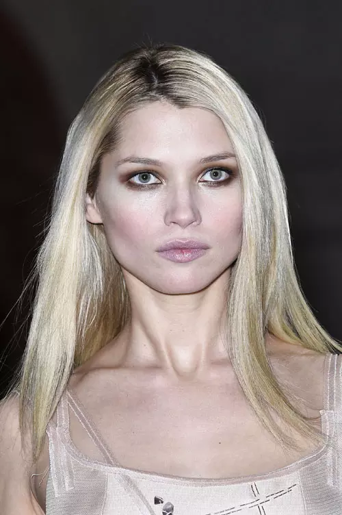 Carolina Herrera colectia toamna iarna 2016-2017 accesorii (7)