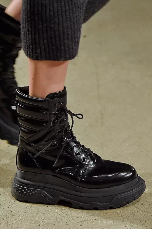 DKNY colectia toamna iarna 2016-2017 accesorii (26)