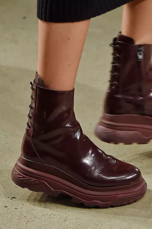 DKNY colectia toamna iarna 2016-2017 accesorii (27)