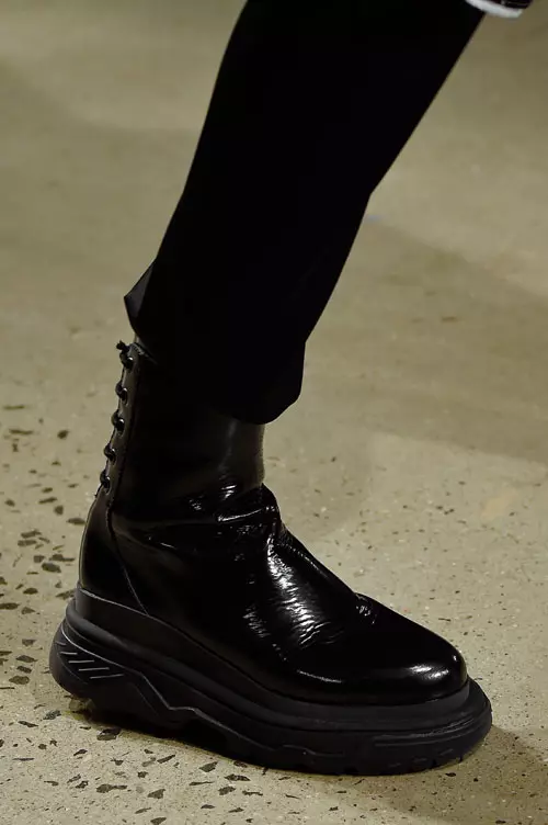 DKNY colectia toamna iarna 2016-2017 accesorii (5)