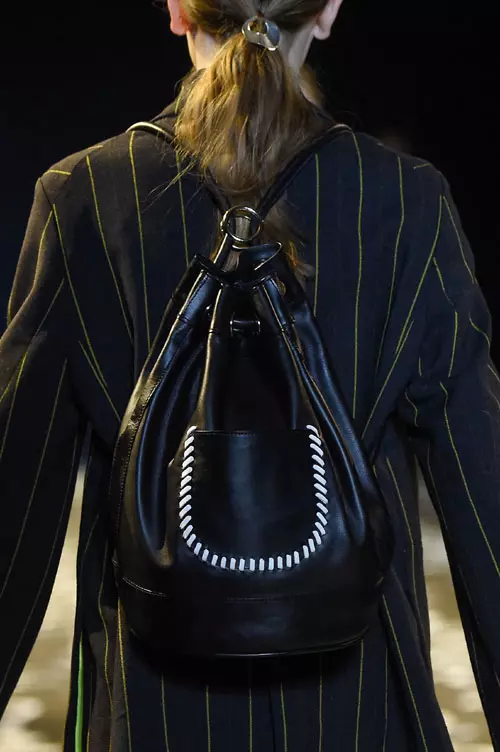 Edun colectia toamna iarna 2016-2017 accesorii (8)