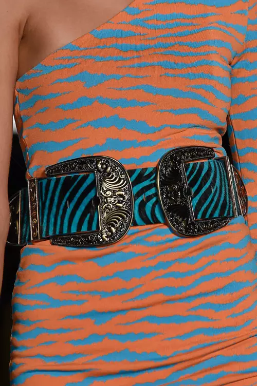 Jeremy Scott colectia toamna iarna 2016-2017 accesorii (13)