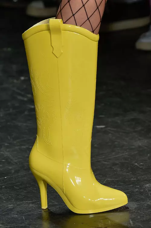 Jeremy Scott colectia toamna iarna 2016-2017 accesorii (16)