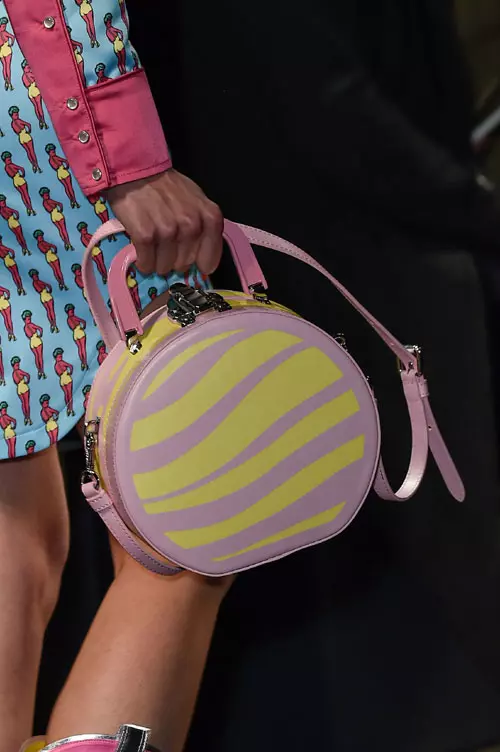 Jeremy Scott colectia toamna iarna 2016-2017 accesorii (17)