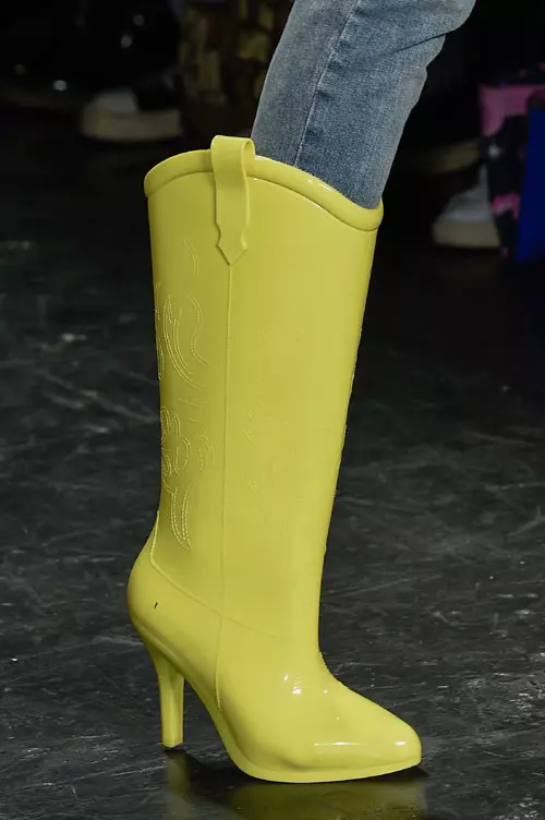 Jeremy Scott colectia toamna iarna 2016-2017 accesorii (18)