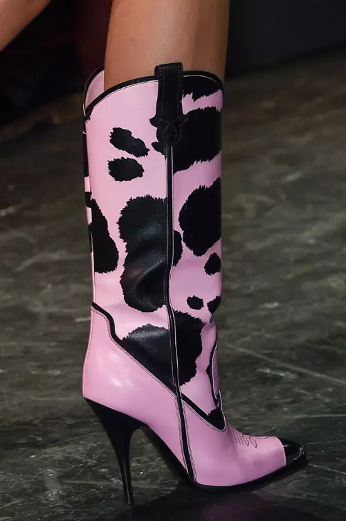 Jeremy Scott colectia toamna iarna 2016-2017 accesorii (19)