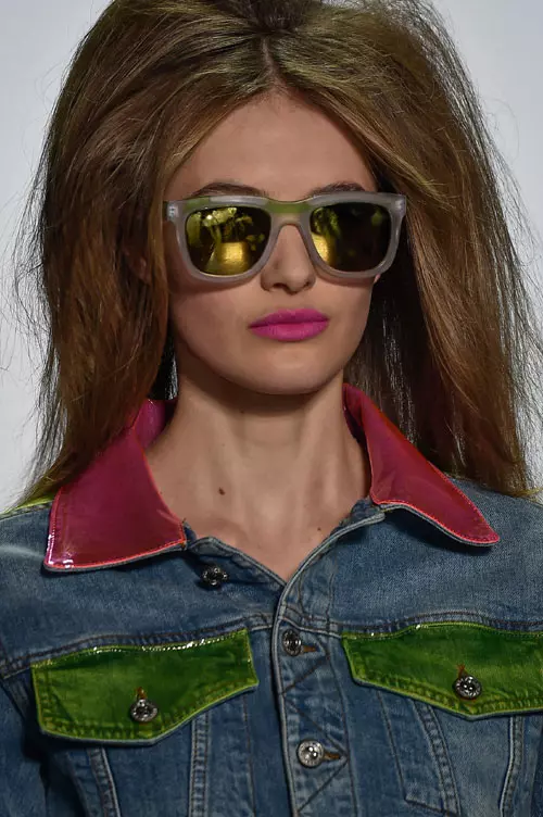 Jeremy Scott colectia toamna iarna 2016-2017 accesorii (20)