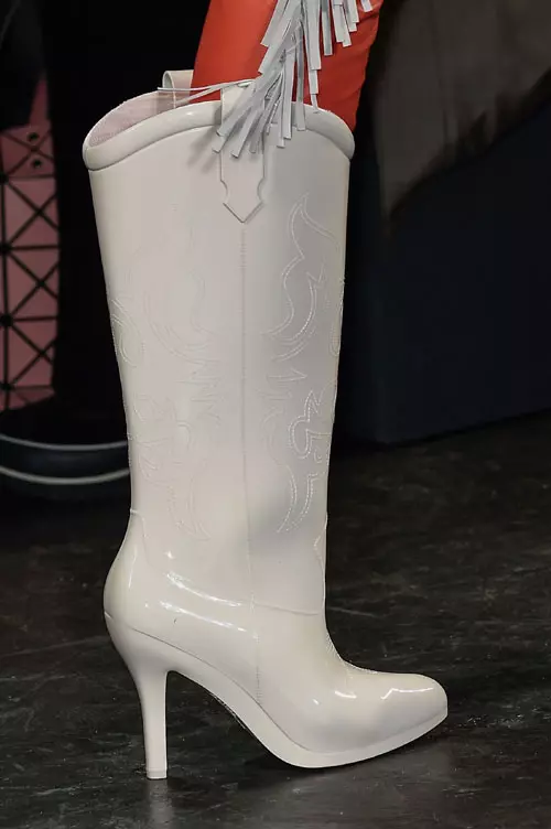 Jeremy Scott colectia toamna iarna 2016-2017 accesorii (24)
