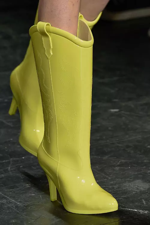 Jeremy Scott colectia toamna iarna 2016-2017 accesorii (25)